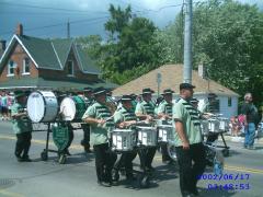 Monday June 17, 2002 03:48 - port dover canada day 2005 104.jpg